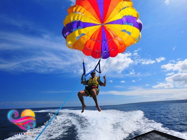 parasailing_watersport_tanjungbenoa